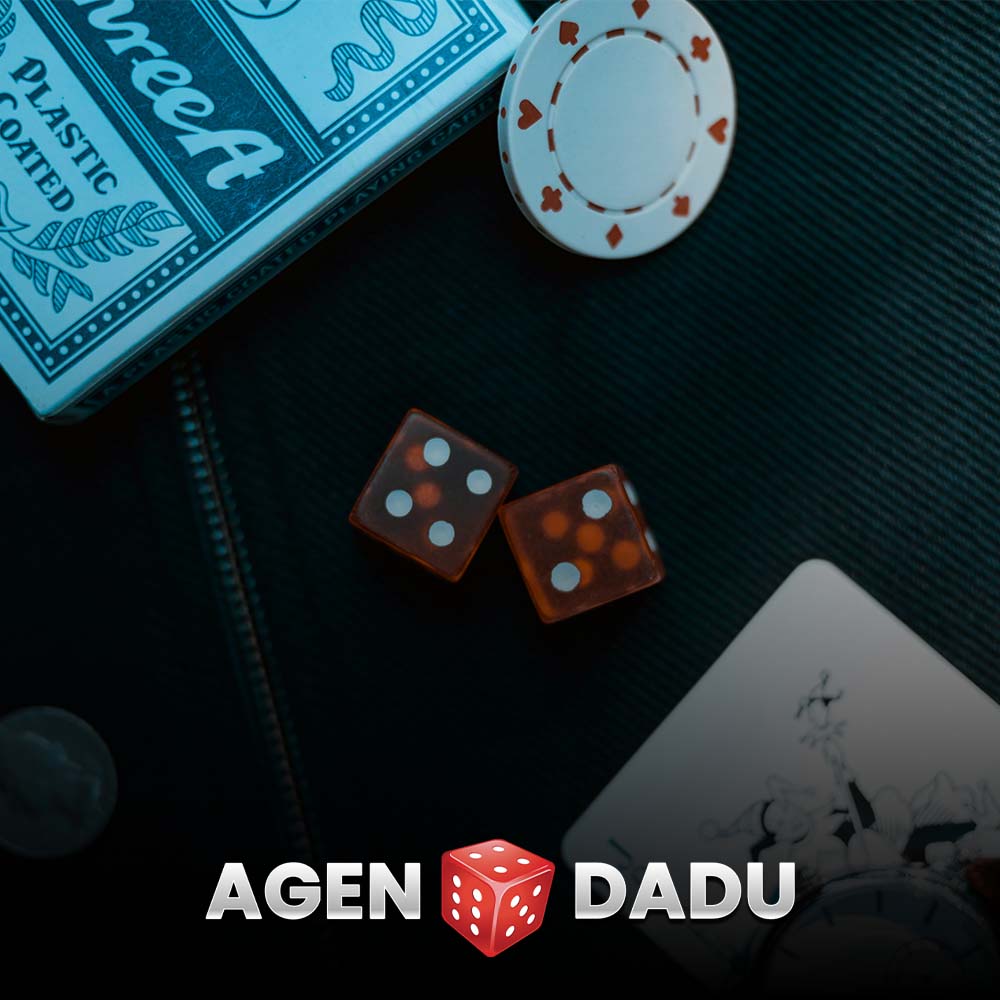 AGENDADU-logo